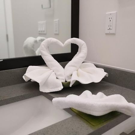 Delovely B&B White Rock Dış mekan fotoğraf