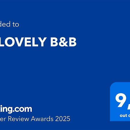 Delovely B&B White Rock Dış mekan fotoğraf