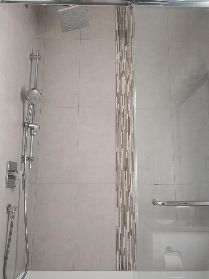 Delovely B&B White Rock Dış mekan fotoğraf